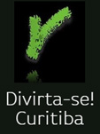  Blog Divirta-se Curitiba