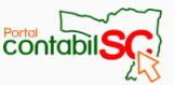  Portal Contábil SC