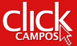 Site Click Campos