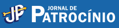  Site Jornal de Patrocínio