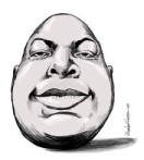  Blog O Eduardo Moreira