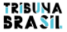  Site Tribuna Brasil