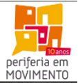  Blog Periferia em Movimento