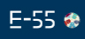  Site E-55