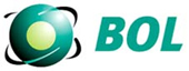 Portal BOL