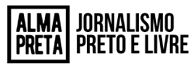  Site Alma Preta