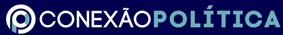  Site Conexão Política