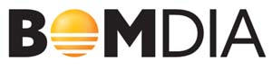  Site Jornal Bom Dia - Erechim/RS