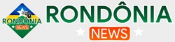  Site Rondônia News