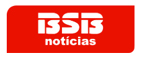  Site BSB Notícias