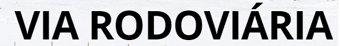  Site Via Rodoviária