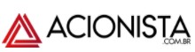  Portal Acionista