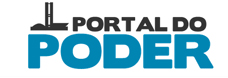 Portal do Poder