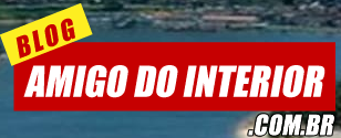  Blog Amigo do Interior