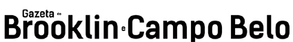  Jornal Gazeta do Brooklin & Campo Belo