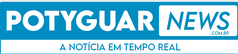  Site Potyguar News