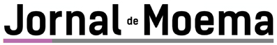  Jornal de Moema