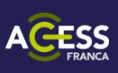 Site Acess Franca