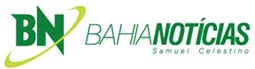  Site Bahia Notícias