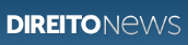  Site Direito News