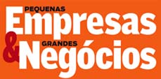  Site Pequenas Empresas & Grandes Negócios