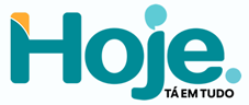  Site Hoje ES