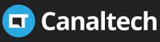  Site Canaltech
