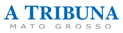  Site A Tribuna - Mato Grosso