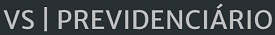  Site VS Previdenciário