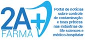  Portal 2A+ Farma