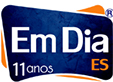  Site Em Dia ES
