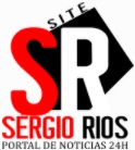  Portal Sérgio Rios