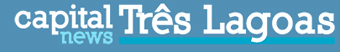  Site Capital News - Três Lagoas/MS