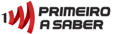 Site Primeiro a Saber
