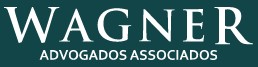  Site Wagner Advogados