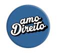  Site Amo Direito