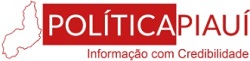  Site Política Piauí