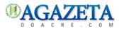  Site A Gazeta do Acre