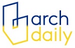  Site Arch Daily