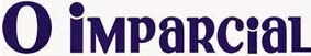  Jornal O Imparcial - São Luís/MA