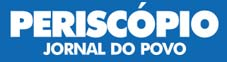  Site Jornal Periscópio - Itu/SP