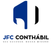  Site JFC Conthábil