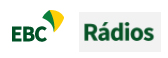  Rádio EBC - Brasília/DF