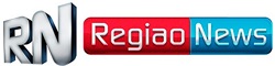  Site Região News