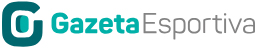  Site Gazeta Esportiva