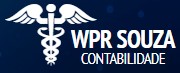  Site WPR Souza