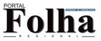  Portal Folha Regional - Andradina/SP