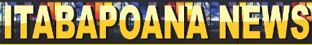  Blog Itabapoana News