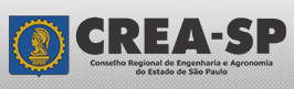  Site CREA - SP
