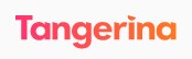  Portal Uol - Tangerina